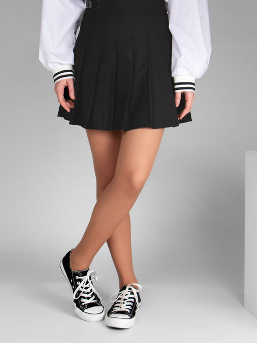 Гольфы для девочки Соль&Перец  фото 32