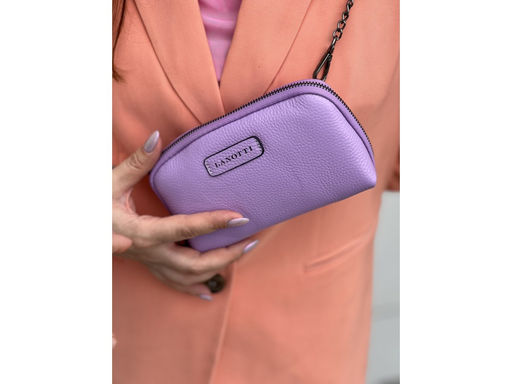 Сумка женская Lanotti 6006 фото 177