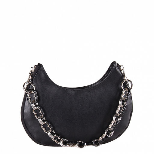 Сумка 8813S black S-Style