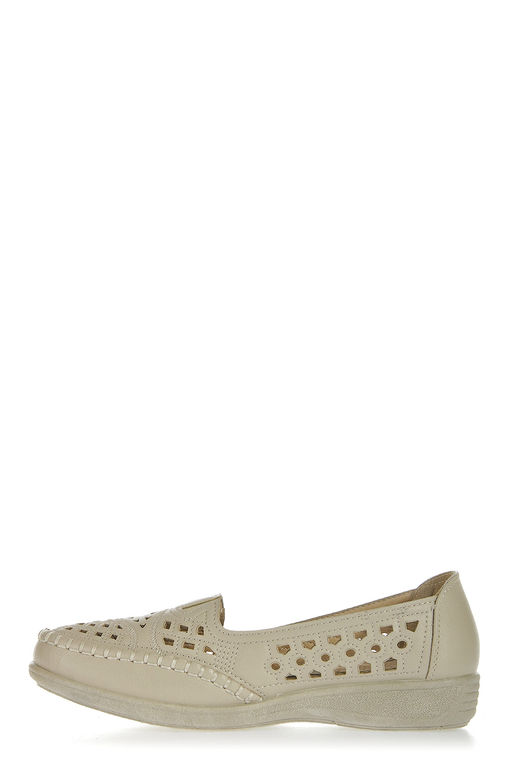 Туфли BAO QUE фото 2