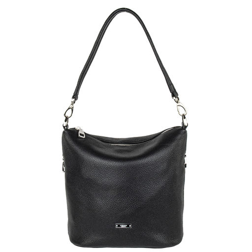 4156 Серебро - Alessandro birutti фото 16