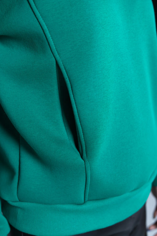 00004 толстовка