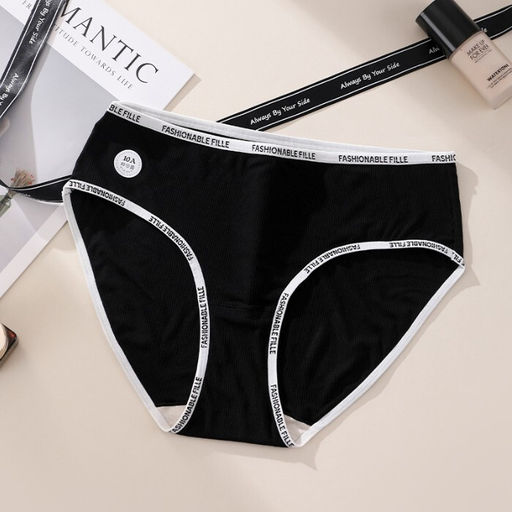 Tadmico / Трусики A37527240