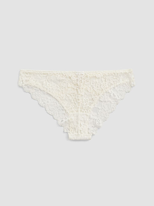 Dantelli Bikini K?lot