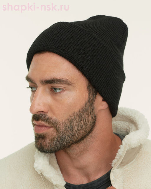 F 488 Колпак мужской (57-58)