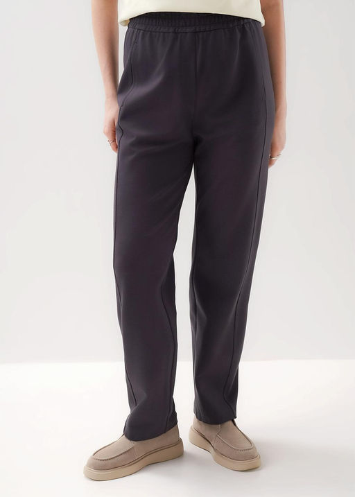 Брюки Жасмин