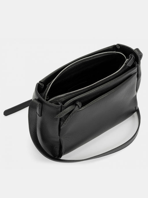 Сумки - Ralf ringer фото 4