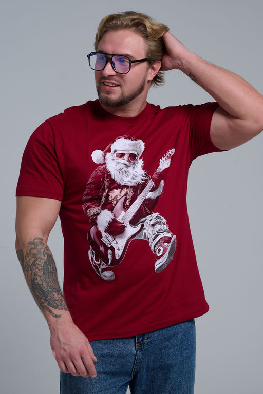 8581 футболка унисекс