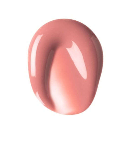 RELOUIS Y.O.U. Румяна жидкие Really Delight №01 Lightly coral  фото 2