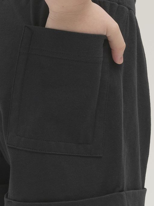 GFH3333 шорты для девочек