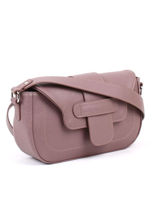 Сумка женская 2180492240102 - Медведково фото 2