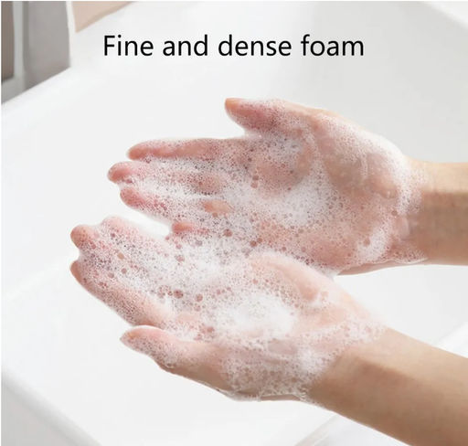 Мыло листовое панда , одноразовое - Family фото 4