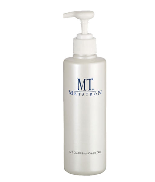 Гель с эффектом лифтинга MT Firming Gel 250 мл