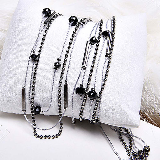 Бусы арт. 26 7524 (id 285366)