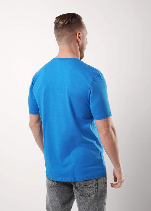 Футболка мужская - Эйс фото 15