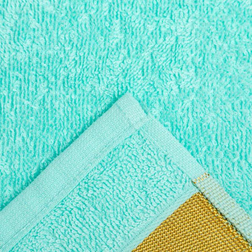 Полотенце махровое Этель Любимая бабушка 30?60 см, 100% хл, 360 г/м?