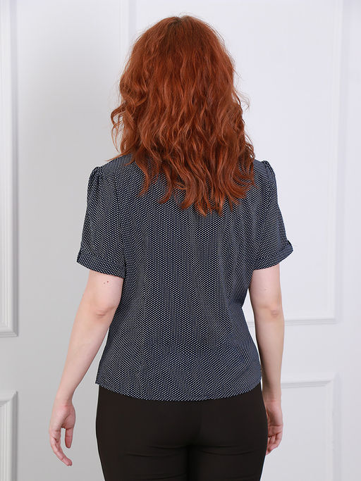 20-26 DG-345.С1 Рубашка - Almond фото 3