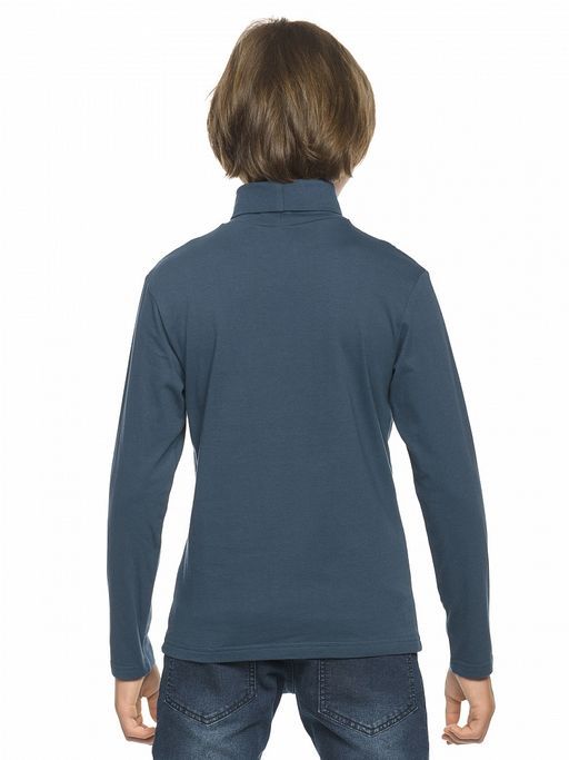 Уценка PELICAN BFJS4215 джемпер для мальчиков  фото 2