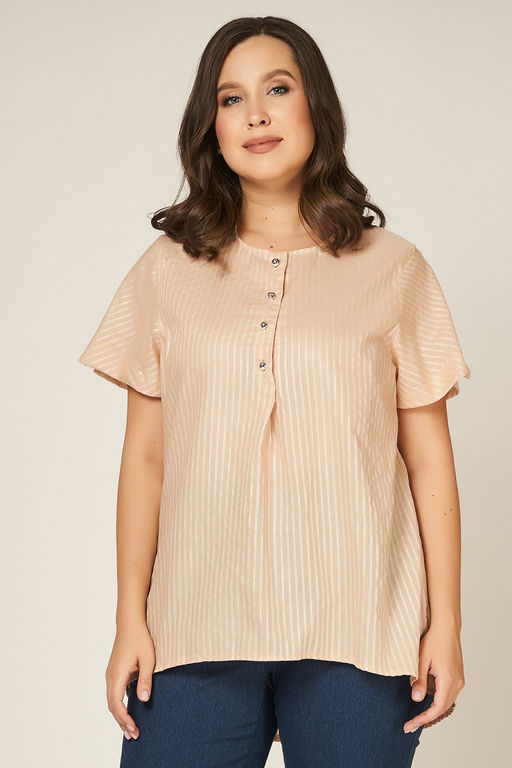 Блузка - Olsi фото 6