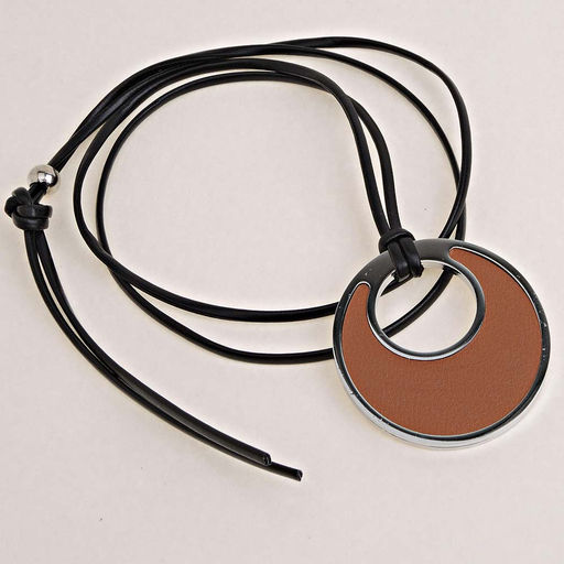 Подвеска арт. 26 6269 (id 276645) - Rada фото 2