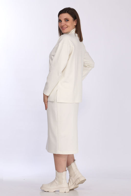 Юбка LADY SECRET 1616-Р