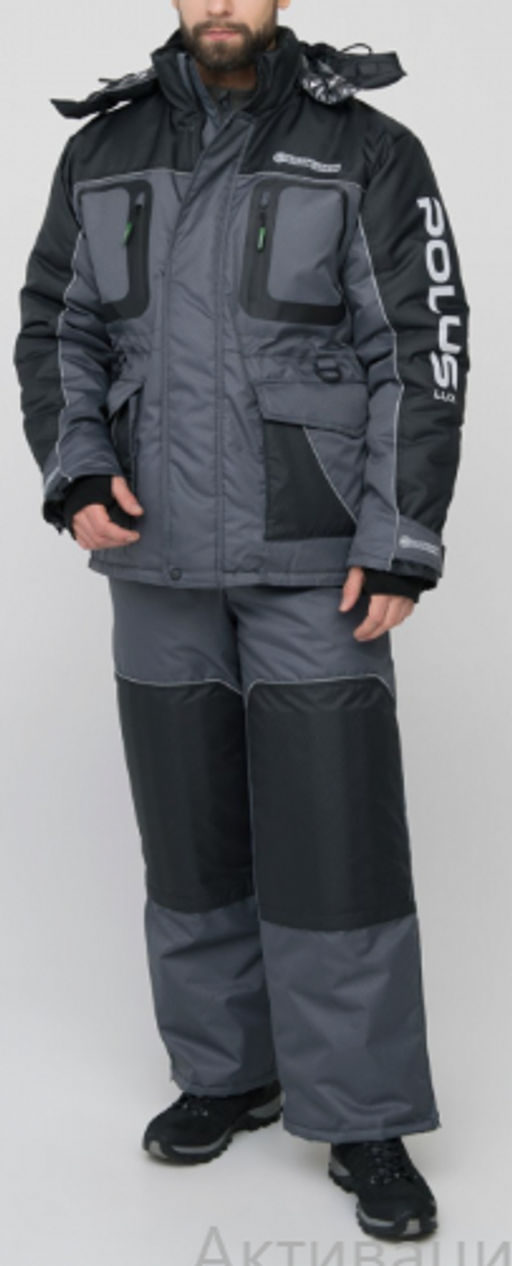 Зимний костюм хантсман сиберия. Зимний костюм лидер таслан. Huntsman полюс lux отзывы. Huntsman  полюс люкс зимний костюм мужской отзывы покупателей. Бабек зимний костюм для рыбалки.