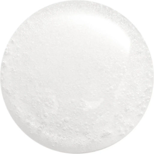 Influence Beauty Блеск для увеличения объема губ Volume shot тон 03 Полупрозрачный серый  фото 2