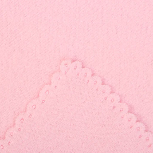 Новогодний подарочный набор «Весёлого Нового года» плед и аксессуары