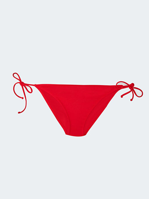 Kad?n D?z Bikini Alt