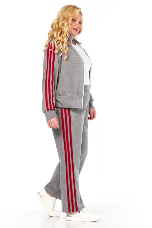 Костюм Belinga 2332 фото 4