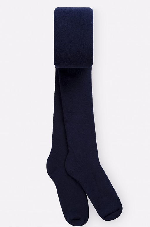 Махровые колготки для девочки Брестские  фото 8