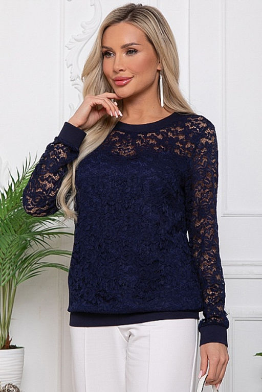 Блузка 41886-2