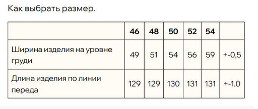 Платье 100% лен