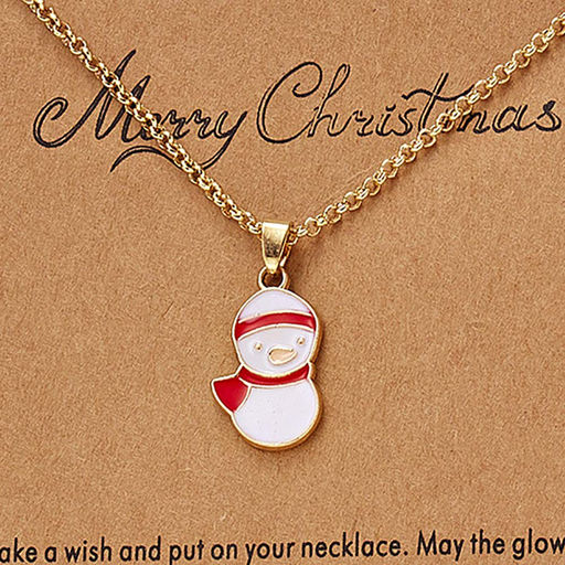 Подвеска арт. 26 2706 (id 261566) - Rada фото 2