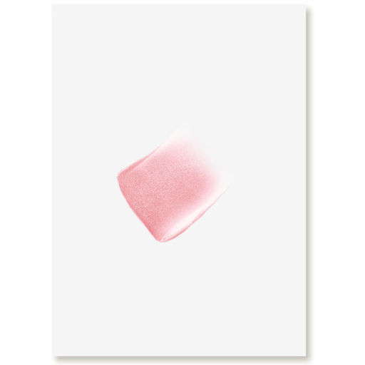 Блеск для губ ультрасияющий Tango, 709 клубничный пломбир 1926N11906