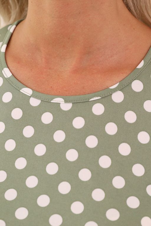 Платье П5-4560/4 - Wisell фото 5