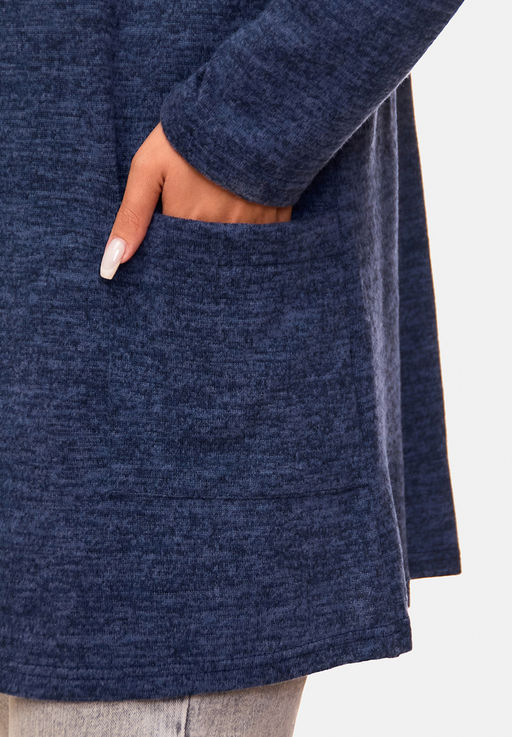 Кардиган Софи