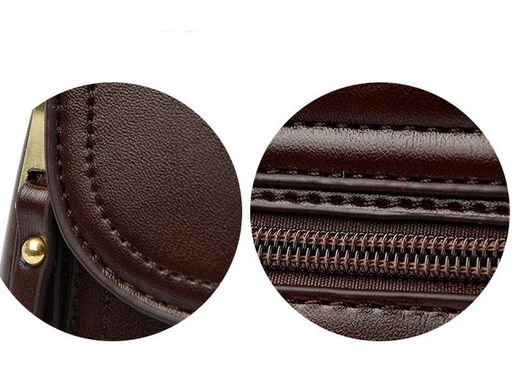 KAIDIFEINIROO Сумка женская 5123 фото 21