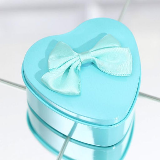 Цена за 2 шт. Мыльные розы, трёхцветные, набор 3 шт. - SB BEAUTY фото 2