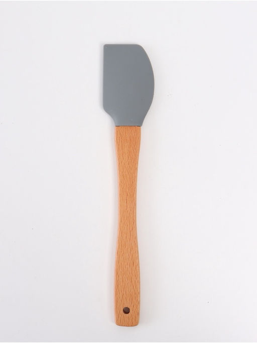 Формы для выпечки новогодние «Уютные истории», 4 шт. + лопатка