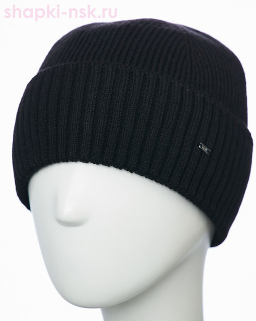 96718 Kent Шапка мужская флис (57-59)