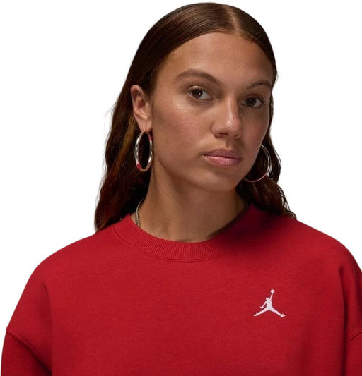 Джемпер женский