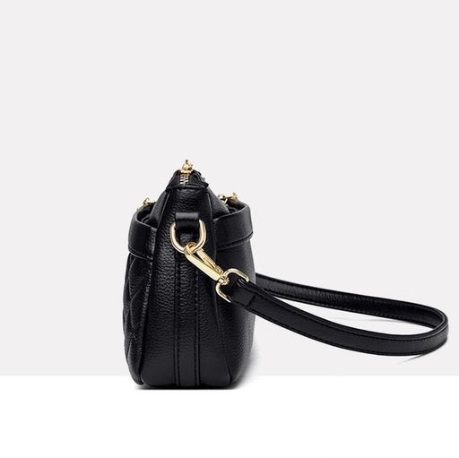 KAIDIFEINIROO Сумка женская 8630 фото 13