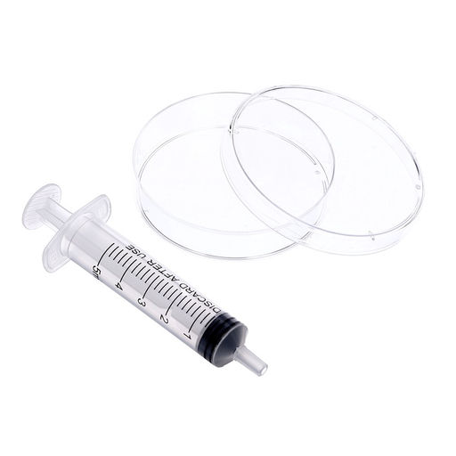 Набор для опытов Тайны времён года, 12 опытов - Эврики фото 23