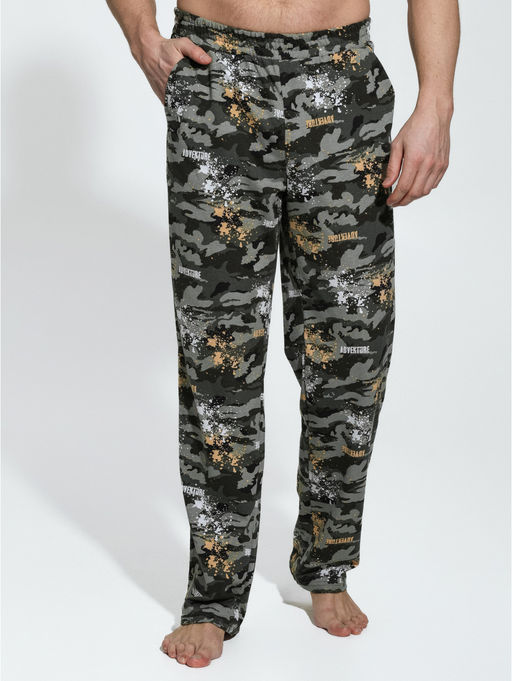 Фаворит костюм мужской (мишки) - Lovetex фото 11