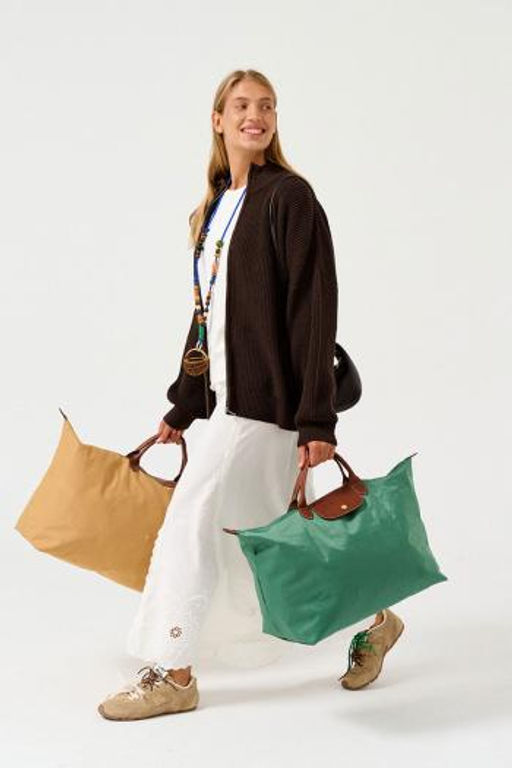 Джемпер 3372 сила в простоте