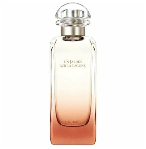 HERMES UN JARDIN SUR LA LAGUNE u EDT 30 ml M, туалетная вода