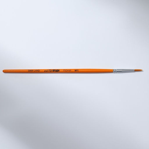 Подарочный набор 10 предметов в машине «Верь в чудеса»