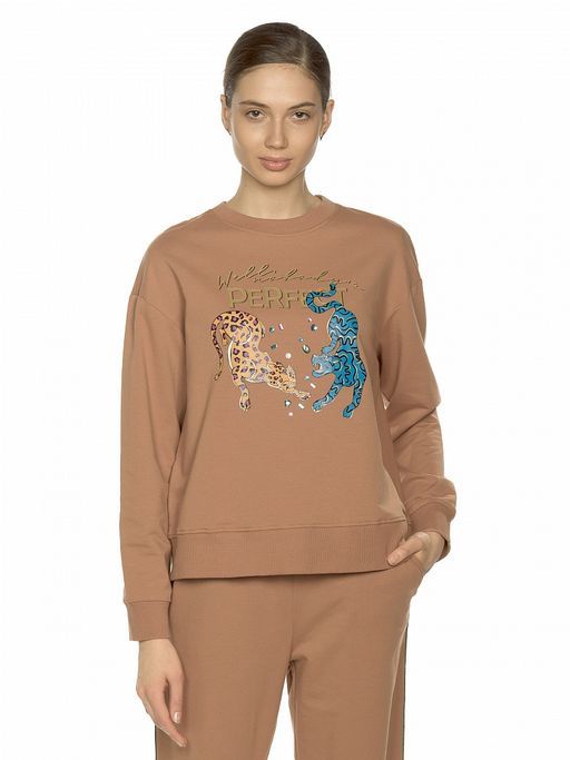 Pelican DFANP6826/1 комплект женский  фото 2