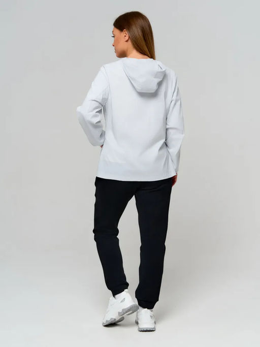 T3369-4 Ветровка женская